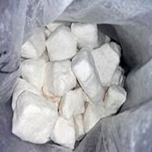 3-FEA Powder