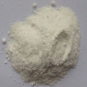 4-MePPP Powder