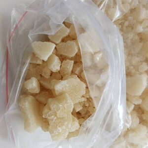 Buy BK-EBDP Crystal Online