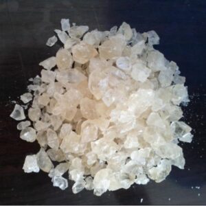 MDPV Crystal