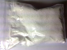 Methoxphenidine Powder