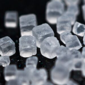Nitracaine Crystal